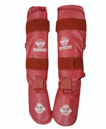 Arawaza chest Guard